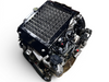 MazdaSpeed3 2007-2009 2.3L 4CYL 1st Gen Turbo Engine L3VDT Motor JDM L3 5657JT