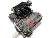 JDM 2013-2018 Lexus ES350 3.5L V6 Engine 2GRFE Motor 2GR 0550896 *Ships Free*