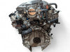 05-06 Honda Odyssey EXL Touring 3.5L V6 *DAMAGE* Engine J35A7 1210584 Ships Free
