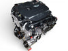 Mini Cooper S F56 2015 2016 2017 2018 2.0L Turbo Engine B48A20A B48A 0962