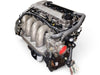Toyota Celica GTS 2000 2001 2002 2003 2004 2005 1.8L 4CYL Engine JDM 2ZZ 5232