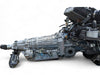 Subaru Legacy 2.5GT 2009-2013 Turbo Automatic Transmission JDM EJ255 TG5D8CLAAA