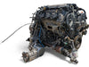 2009-2010 Acura RL Type SH 3.7L V6 Engine JDM J37A Free Shipping