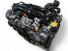2008-2010 Subaru Impreza WRX 2.0L 4CAM AVCS Engine JDM EJ205 EJ255 Ships Free