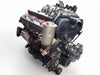 95-04 T100 Tacoma 4Runner Tundra 3.4L 6CYL Engine JDM 5VZ 0950464 Ships Free