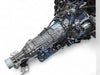13-20 Scion FR-S 2.0L 4CYL Automatic Transmission JDM FA20 H927782 Ships Free