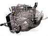 Toyota Camry 2018-2024 2.5L Automatic 8SPD Transmission JDM A25AFKS UB80E 0121