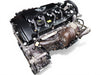 Mini Cooper S 2007-2010 1.6L Turbo Engine Automatic Transmission N14B16A H925