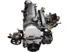 Honda Civic 1996-2000 1.5L 4CYL non VTEC Engine JDM D15B Motor 9850