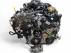 2006 Lexus GS300 3.0L V6 RWD Engine JDM 3GR 0040874 Free Shipping