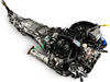Mazda RX8 2009 2010 2011 1.3L 6Port Engine Manual 6SPD Transmission JDM 13B 9560