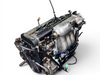 Honda CRV 1997 1998 1999 2000 2001 2.0L 4CYL Engine JDM B20B Motor 5639