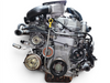 Suzuki Jimny JB23W 1998-2000 Turbo Engine RWD Manual Transmission JDM K6A 2468