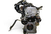 Nissan Altima 2002 2003 2004 2005 2006 2.5L 4CYL Engine QR25 Motor JDM QR25DE