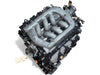 Honda Odyssey 1999-2001 3.5L SOHC V6 VTEC Engine JDM J35A 1006359 *Ships Free*