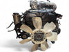 1996-2002 Toyota 4Runner 3.4L 6CYL 4Cam Engine JDM 5VZ Ships Free
