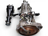 Subaru Legacy 2007-2009 Turbo 6SPD Transmission & Diff JDM EJ20Y 2888 Ships Free