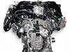 2022-2024 Subaru Forester 2.5L 4CYL Engine JDM FB25 YW41675 Free Shipping