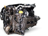 Subaru WRX 2015 2016 2.0L 4CYL Turbo Engine Motor JDM FA20 FA20DIT 5531