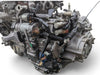 2008-2009 Honda Accord 3.5L V6 Auto Transmission J35Z2 0102361 Ships Free