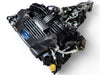 2024 Subaru Impreza RS 2.5L 4CYL Engine JDM FB25 CP44632 Free Shipping