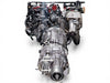 Subaru Impreza GRB WRX STI 2011-2014 2.0L Turbo Engine 6SPD Trans JDM EJ207 9415