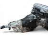 22-23 Subaru WRX 2.4L 4CYL Turbo Auto Transmission JDM FA24 CM49728 Ships Free