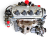 JDM 2001 2002 2003 2004 2005 Honda Civic 1.7L 4CYL VTEC Engine D17A2 0007P Motor