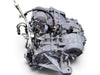 Toyota Highlander 2001-2003 3.0L V6 2WD Automatic Transmission JDM 1MZFE 0873