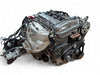Mitsubishi Lancer Ralliart 09-10 2.0L Turbo Engine JDM 4B11 CK3772 *Ships Free*