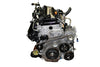 2013-2015 Acura ILX Base 2.0L 4CYL SOHC VTEC Engine JDM R20A Free Shipping