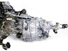 2024 Subaru Impreza RS 2.5L 4CYL Auto Transmission JDM FB25 45842 Ships Free