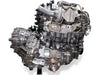 Nissan Juke 2011 2012 2013 2014 1.6L 4CYL Turbo Engine Motor JDM MR16DDT 028A