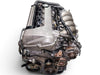 Toyota Celica GTS 2000 2001 2002 2003 2004 2005 1.8L 4CYL Engine JDM 2ZZ 5232