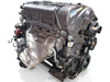 Toyota Corolla 2004-2006 1.8L 4CYL Engine Manual 6SPD Transmission JDM 2ZZ 6223