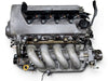Toyota Celica GTS 2000 2001 2002 2003 2004 2005 1.8L 4CYL Engine JDM 2ZZ 7267