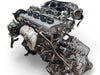 Lexus RX330 2004-2006 3.0L V6 VVTI 2WD Engine JDM 1MZFE 1MZ 1916497 *Ships Free*