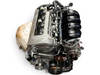 Toyota MR2 Spyder 2000-2005 1.8L 4CYL Engine C60 6SPD Transmission JDM 1ZZ 5038