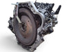 Toyota Corolla 2004-2006 1.8L 4CYL 6SPD Manual Transmission JDM 2ZZGE 2ZZ 8108