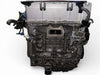 Acura TSX 2009 2010 2011 2012 2013 2014 2.4L 4CYL i-VTEC Engine JDM K24A 0538