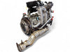 Mazda RX8 2004-2008 1.3L Manual Engine JDM 13B 074060 13B Renesis Motor