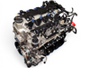 Honda Civic 2006-2011 1.3L Hybrid Electric 4Cyl Engine JDM LDA-MF5