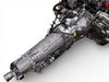 Subaru Impreza WRX STI 2008-2014 2.5L Automatic Transmission JDM EJ257 2061