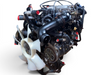 Nissan Xterra 2000 2001 2002 2003 2004 3.3L V6 Engine JDM VG33E 8091