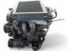 07-12 MazdaSpeed3 2.3L 4CYL DISI Turbo Engine L3VDT JDM L3 20299085 Ships Free