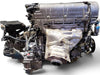 Toyota Celica GTS 2000-2005 1.8L 4CYL Engine 6SPD Transmission JDM 2ZZ 1852