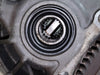 Toyota Matrix 2003-2006 1.8L 4CYL 6SPD Manual Transmission JDM 2ZZGE 2ZZ 8108