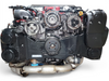 Subaru Impreza WRX STI 2008-2021 2.5L Turbo Engine JDM Motor EJ257 6095