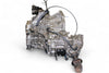 Nissan XTrail 00-07 Neo VVL Turbo Auto AWD transmission JDM SR20VET Ships Free