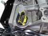 Toyota Camry 2018-2024 2.5L Automatic 8SPD Transmission JDM A25AFKS UB80E 0121